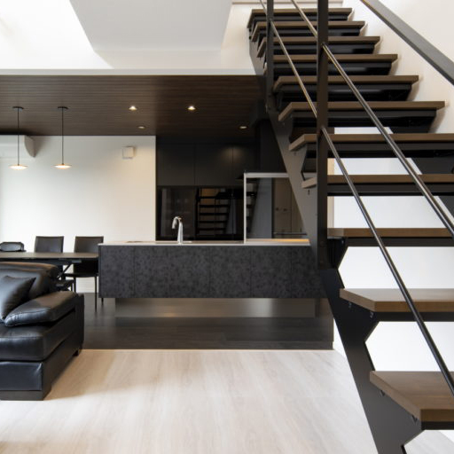 otona-kakkoii-house-500x500